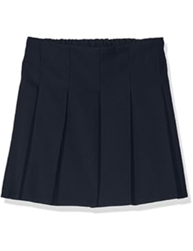 Trutex Limited Mädchen, Rock, JNR Stitch