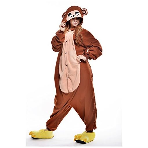 Free-Fisher-Pigiama-Adulto-Anime-Cosplay-Halloween-Costume-Attrezzatura