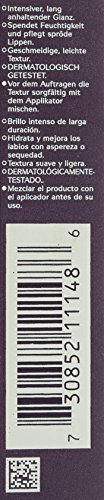 Shiseido Smk Lacquer Gloss Rs306 – Lipgloss, 1er Pack (1 x 1 Stück) - 4