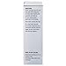 Anti Wrinkle Eye Serum Cream. Wrinkle Reduction SERUM Multi-action, Anti Aging And Scientifically Designed For Mature Skin, To Fortify, Lift And Reduce Droopy Eyes (Upper / Lower Eye lid) Fights Fatigue And Ageing Resulting In A Refreshed, Radiant And Youthful Appearance. 100% Satisfaction Guarantee. Winner Of Best Eye Treatment Product 2016 (15 ml / 0.5 Fl. Oz)