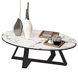 Muebles perfectos para su hogar, dormitorio, cocina u oficina, lo que hace que estos nidos de mesas sean versátiles.