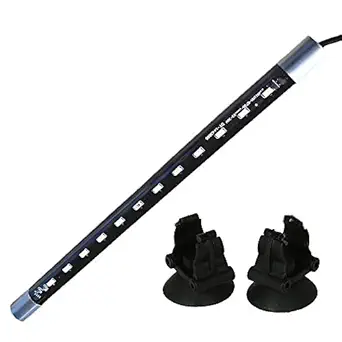 Hunar Glass Lamp, Multicolour, Pack of 1