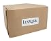 Produktbild Ersatzteil: Lexmark Belt Image Transfer, 40X9929