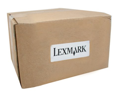 Preisvergleich Produktbild Ersatzteil: Lexmark Belt Image Transfer, 40X9929