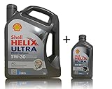 shell helix ultra ect c3 5w-30 dpf api sn Approvals/specifications: ACEA A3/B4, DEXOS 2 GM Opel