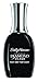 Sally Hansen Diamond Flash Fast Dry Top Coat, 13.3 ml
