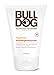 Produktbild Bulldog Tägliche Feuchtigkeitscreme, 1er Pack (1 x 100 ml)