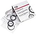Produktbild Gates 351100 Steering Gear Seal Kit