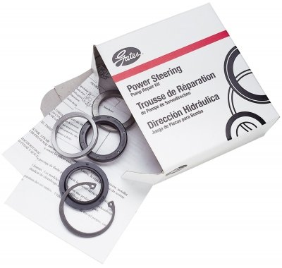 Preisvergleich Produktbild Gates 351100 Steering Gear Seal Kit
