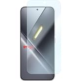 Engo Poco X8 Pro Max Ekran Koruyucu 9H Sertlik Nano Parlak
