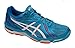 Produktbild asics Damen-Volleyballschuh GEL-VOLLEY ELITE 3 W
