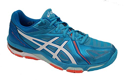 Preisvergleich Produktbild asics Damen-Volleyballschuh GEL-VOLLEY ELITE 3 W