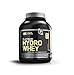 Optimum Nutrition (ON) Platinum Hydro Whey - 3.5 lbs (Turbo Chocolate) RS.6799.00