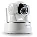 Produktbild Tenda HD PTZ IP-Cam 720p/WLAN