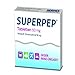 Produktbild SUPERPEP 50mg 10 stk