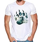 ❀❀Ideal para fitness y entrenamiento de gimnasia, caminar y correr & Running, Ciclismo, Boxeo, bolos, tenis, etc.