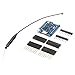 Produktbild Fash Lady Wemos D1 Mini Pro-16 + ESP8266 Serie Wireless-Antenne