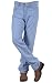 Meghz Comfort fit Men