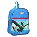 Produktbild DreamWorks Dragons 3 Drachenzähmen leicht gemacht Kinder-Rucksack 28cm 5.5L