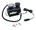 Produktbild Minikompressor 12V 250Psi Kompressor Pumpe