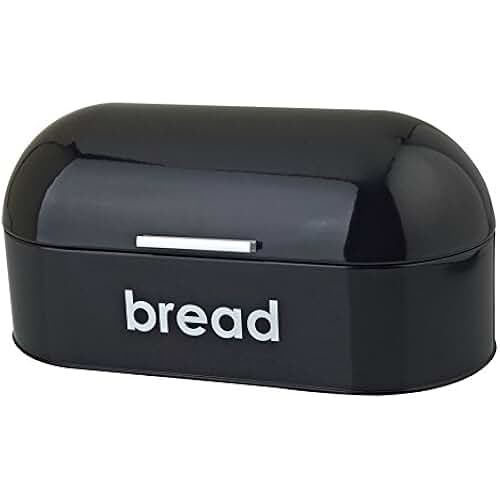 Amazon.co.uk bread bins