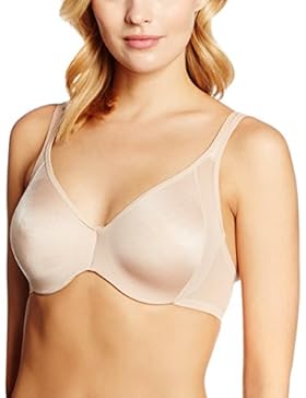 DIM Generous Minimizer Sujetador Reductor, Reggiseno Donna