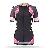 UV-Beständigkeit: Verwenden Sie die Original-Garnoberfläche EX-COOL, um UV-Strahlen wirksam zu widerstehen, die Körpertemperatur um 3-5 ° zu senken und 98% der UV-Strahlung zu widerstehen.