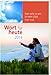 Wort für heute 2014 - Buchkalender: Gott nahe zu sein ist mein Glück. Ps. 73,28 by 