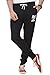 Rawfitt Men PC Terry Lower RS.699.00