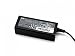 Produktbild IPC-Computer Acer KP.0450H.002 Netzteil 45 Watt schwarz original