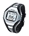 Beurer Sports PM18 Heart Rate Monitor RS.4899.00