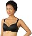 Triumph T-Shirt Bra RS.899.00