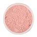 Honeypie Minerals Mineral Blusher - Candy Blush - 3g