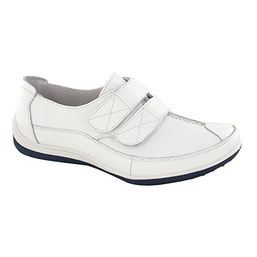 « Click to Enlarge and to go to Amazon »