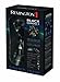 Remington R7150 Black Diamond X Rotary Shaver