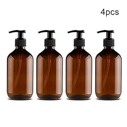 BÃ¼bchen Ãl-Lotion Bad Testberichte bei yopi.de