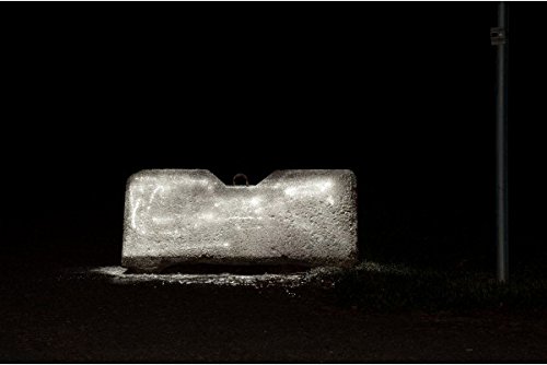 Albedo 100 Reflective Spray Invisible Bright, 100ml – Lichtreflektierendes Spray für Textilien - 5