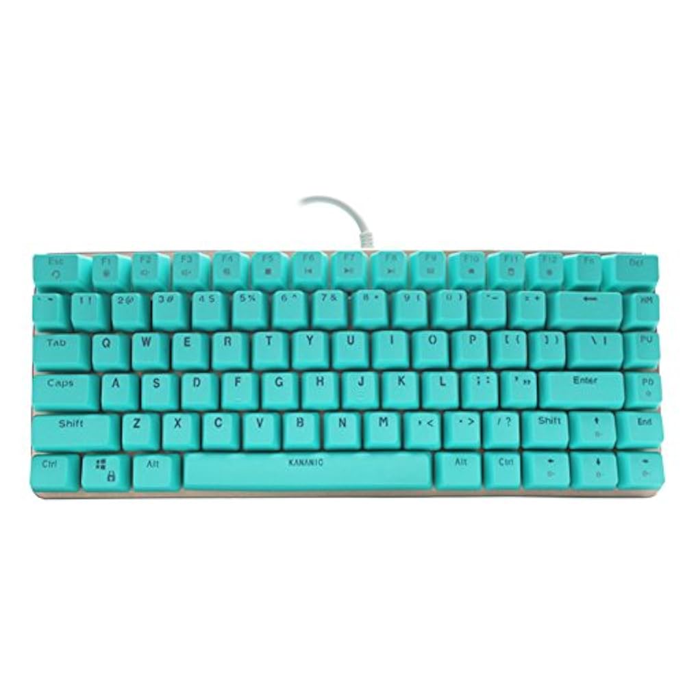 Switch key keyboard. Голубая клавиатура. Akko keyboard 3087. Zero metoo клава. Wallpaper switch keyboard.