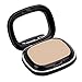 Makeup Foundation Pressed Powder Concealer 3# Natural
