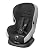 Maxi-Cosi Priori SPS Plus Kindersitz - o...