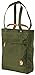 Produktbild Fjäll Räven Totepack No.1 - green Größe Unisize