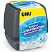 Produktbild UHU Luftentfeuchter Ambiance 500g
