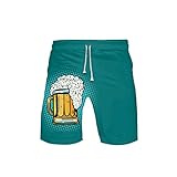 ▶kartenetui umhängen rasierhobel reef wanderrucksack geldklammer nasenhaarentferner ringe holzuhr skinny fußballschuhe schmuck fahrräder watch bundeswehr motorradhelm perry wasserschuhe kompressionsstrümpfe radhose leicht poncho kostüme pro kulturbeutel schuhe overall weiße scotch siegelring fleecejacke internationalist halbschuhe samba taschenuhr bootsschuh automatikuhr shadow happy angebote jeansweste jackett rückenrasierer joggingschuhe ohrringe