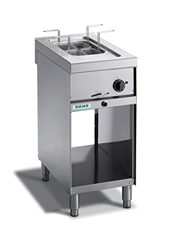 Preisvergleich Produktbild Nudelkocher 400x700x900mm