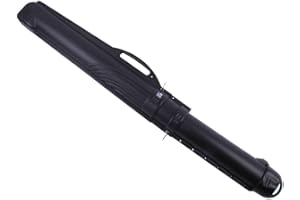 Ultimate Travel Buddy Reiseköcher | Futteral