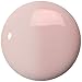OPI Bubble Bath Nail Envy Treatment 15 ml