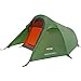 Produktbild Vango Helix 300 cactus