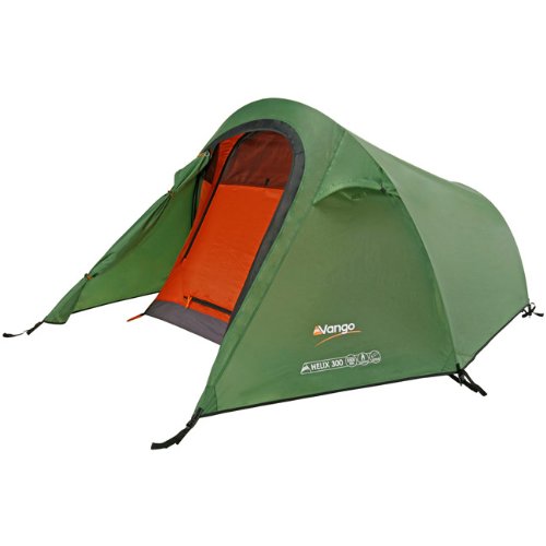 Preisvergleich Produktbild Vango Helix 300 cactus