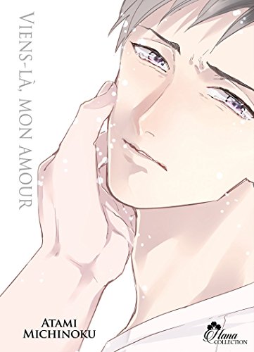 Viens-la mon amour — Tome 0