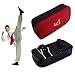 Produktbild MECO TM One Karate Taekwondo Boxen Kick Punch Pad Shield